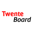 Logo Twente Board